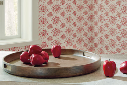 Ashley Webbworth Tray