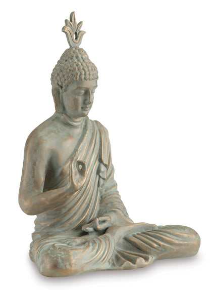 Ashley Hosgrove Sculpture