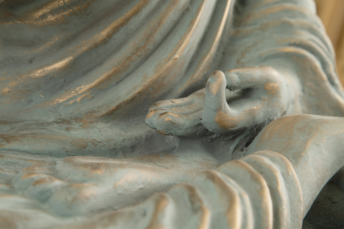 Ashley Hosgrove Sculpture