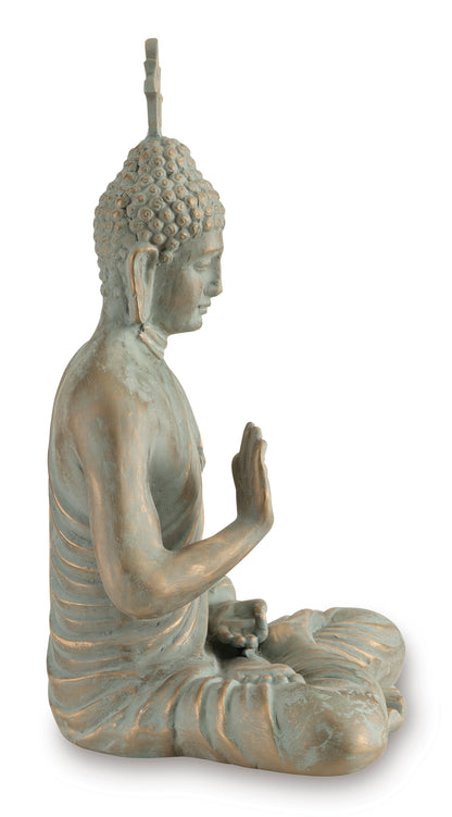 Ashley Hosgrove Sculpture