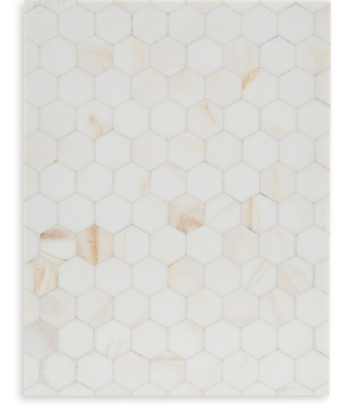 Ashley Aldenburg Boxes (Set of 2)