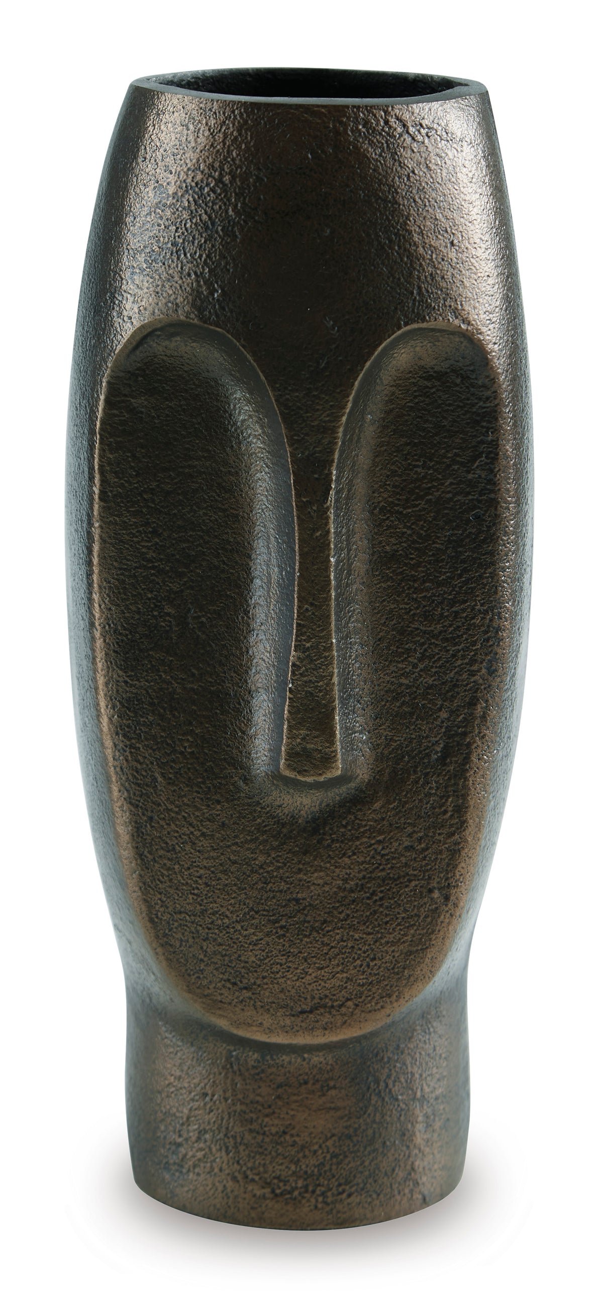 Ashley Elanman Vase 10.25"