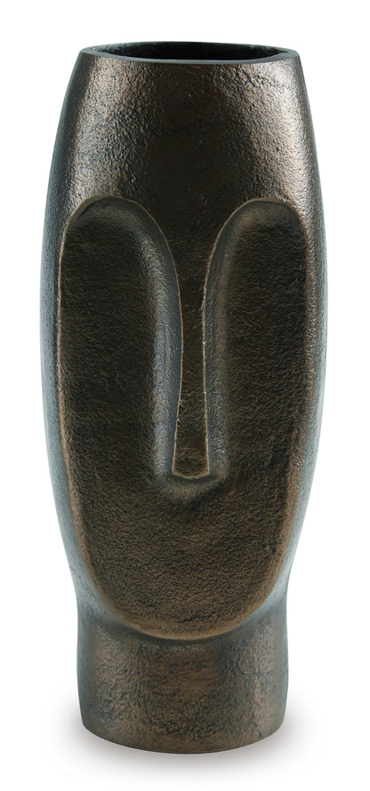 Ashley Elanman Vase 10.25"