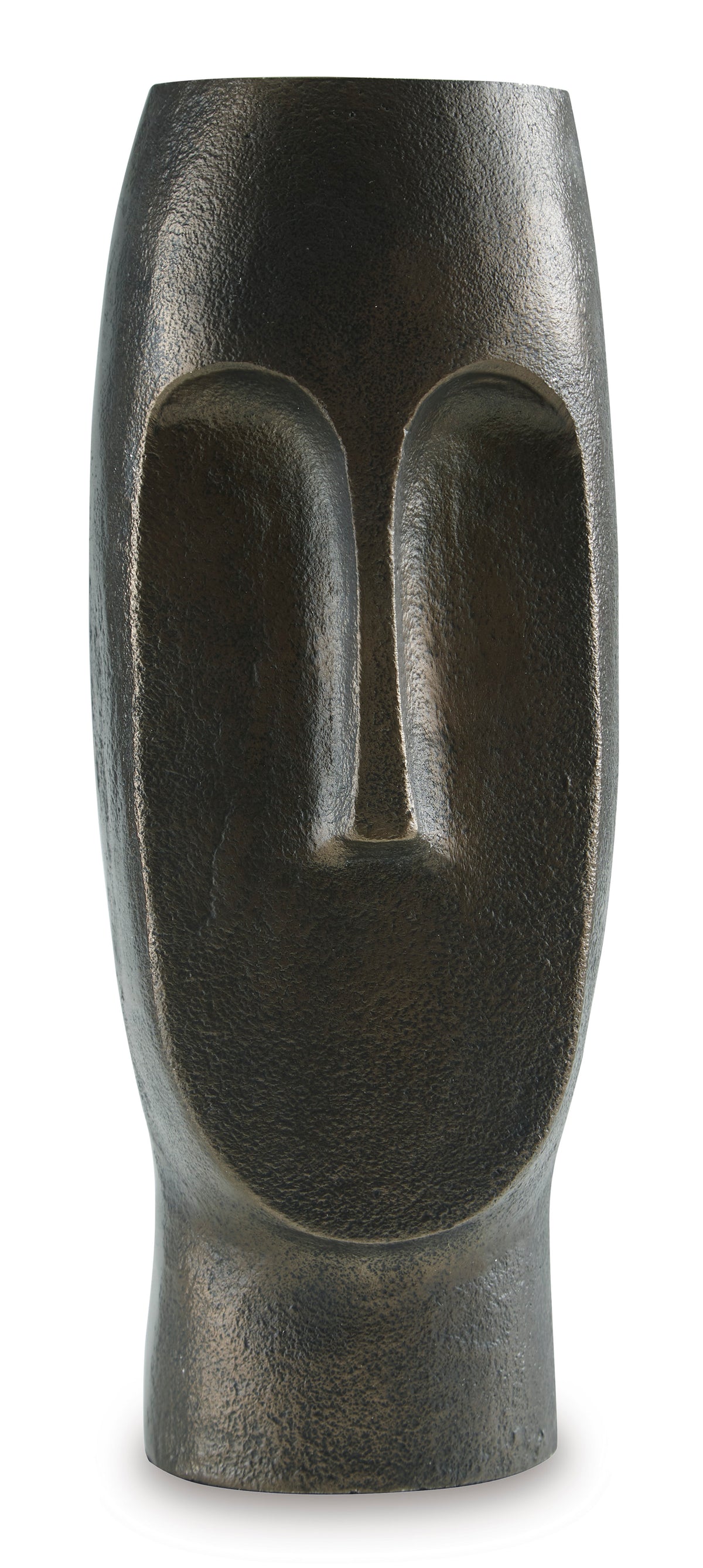Ashley Elanman Vase 12.5"