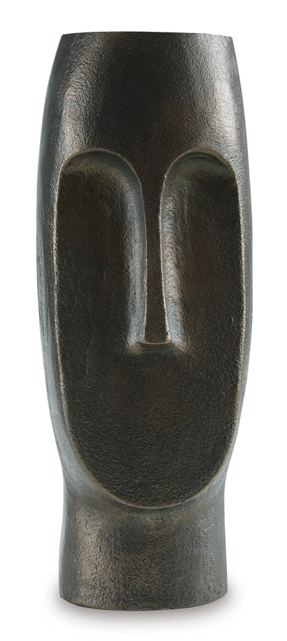 Ashley Elanman Vase 12.5"