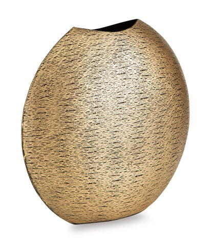 Ashley Iansboro Vase