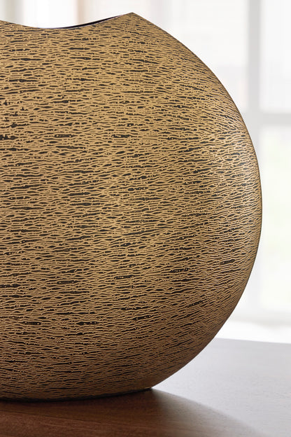 Ashley Iansboro Vase