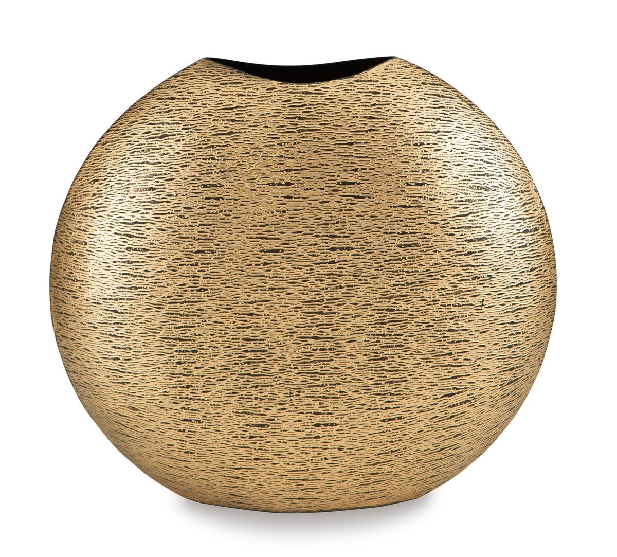 Ashley Iansboro Vase 11.5"