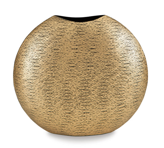 Ashley Iansboro Vase 11.5"