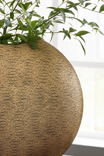 Ashley Iansboro Vase