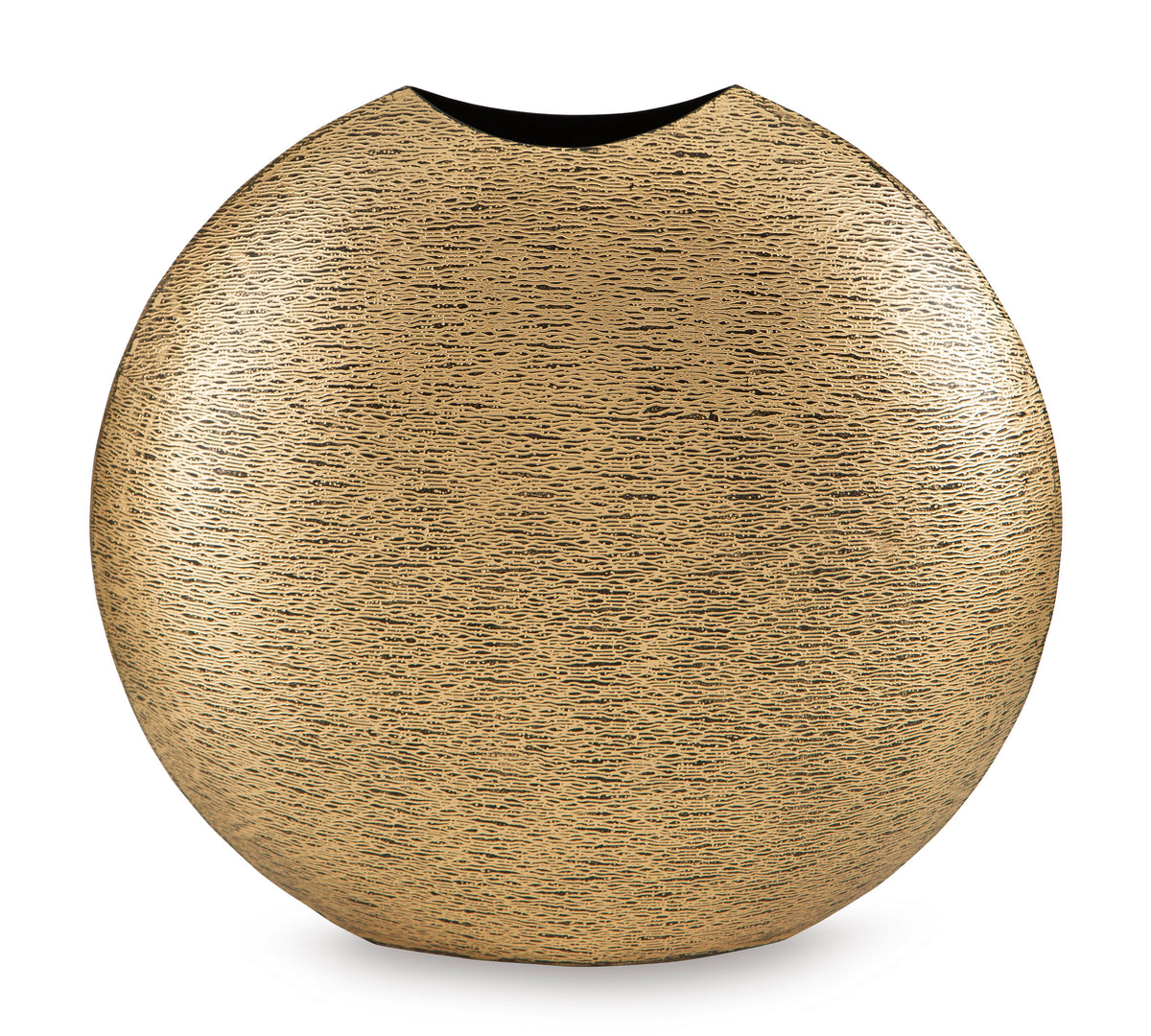 Ashley Iansboro Vase 15.13"