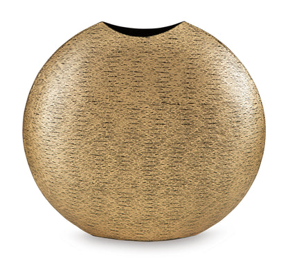 Ashley Iansboro Vase 15.13"