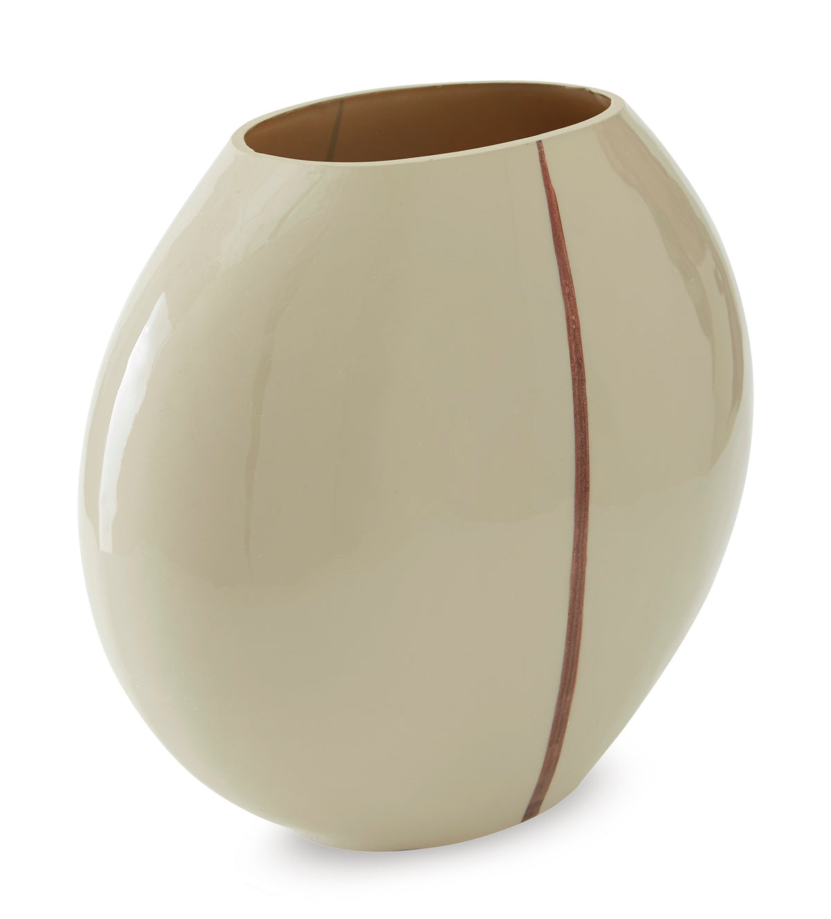 Ashley Sheabourne Vase