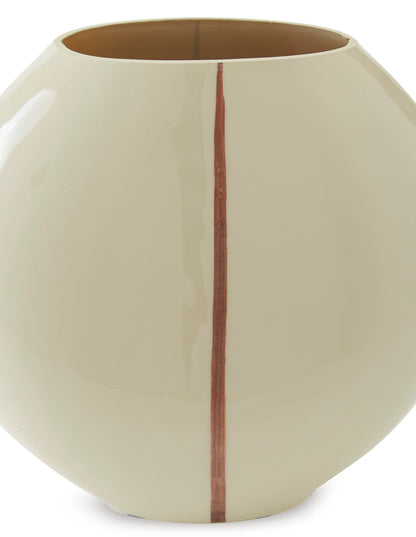 Ashley Sheabourne Vase