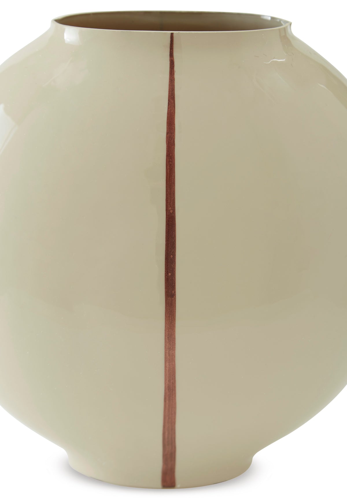 Ashley Sheabourne Vase