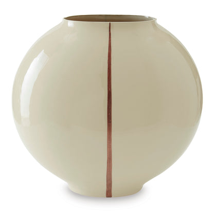Ashley Sheabourne Vase 12.5"