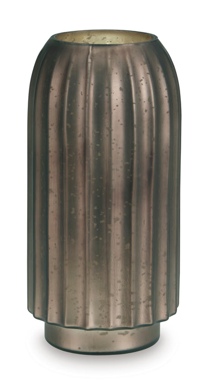 Ashley Briarcott Vase 12.88"