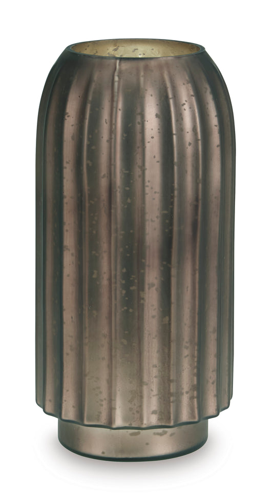 Ashley Briarcott Vase 12.88"