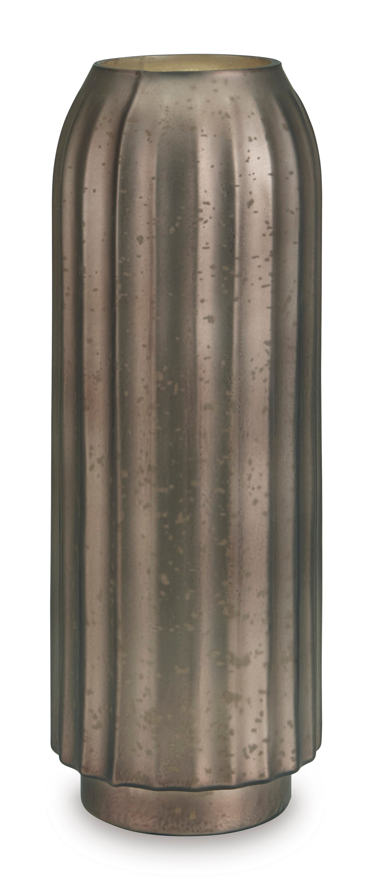 Ashley Briarcott Vase 17.75"
