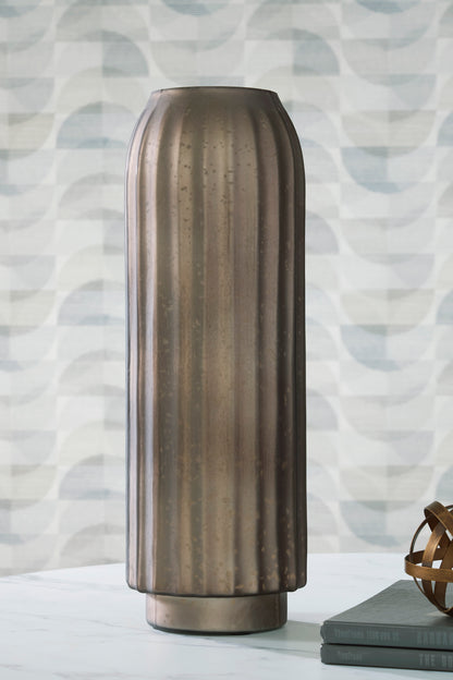 Ashley Briarcott Vase