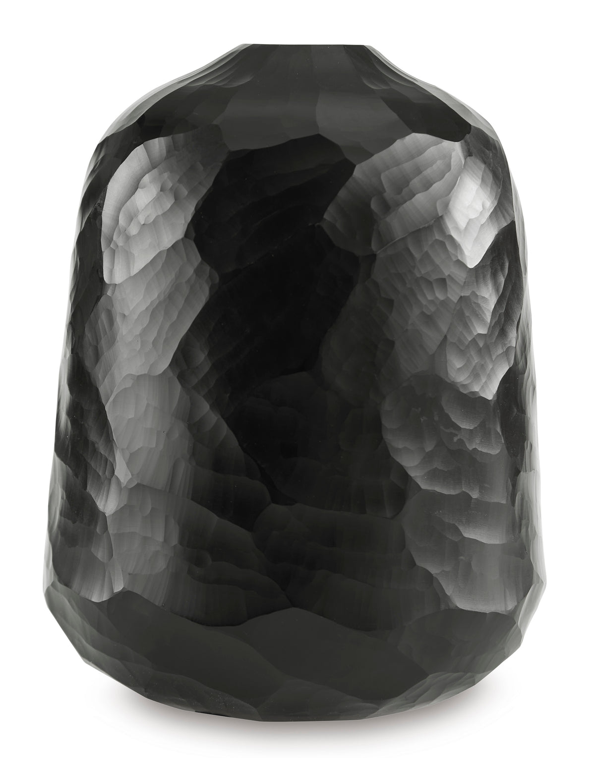 Ashley Ryanford Vase 10"