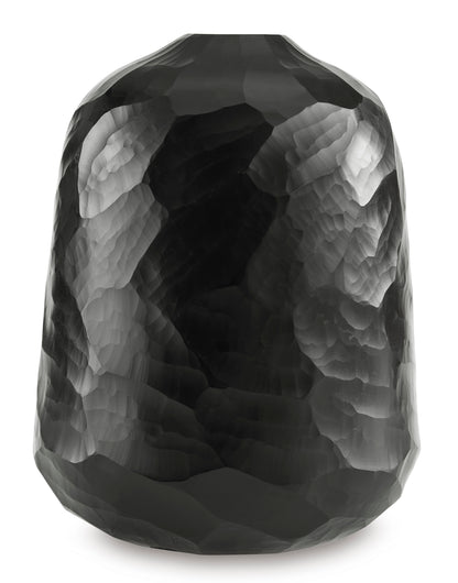 Ashley Ryanford Vase 10"