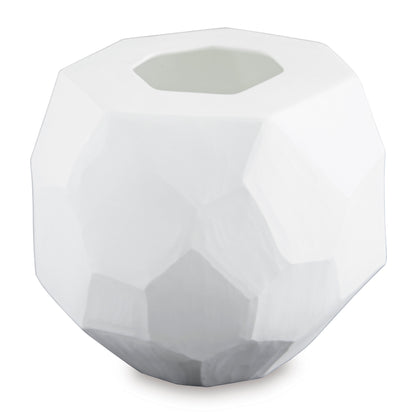 Ashley Karenton Vase 7.25"