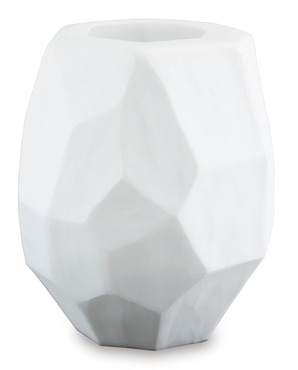 Ashley Karenton Vase 10"