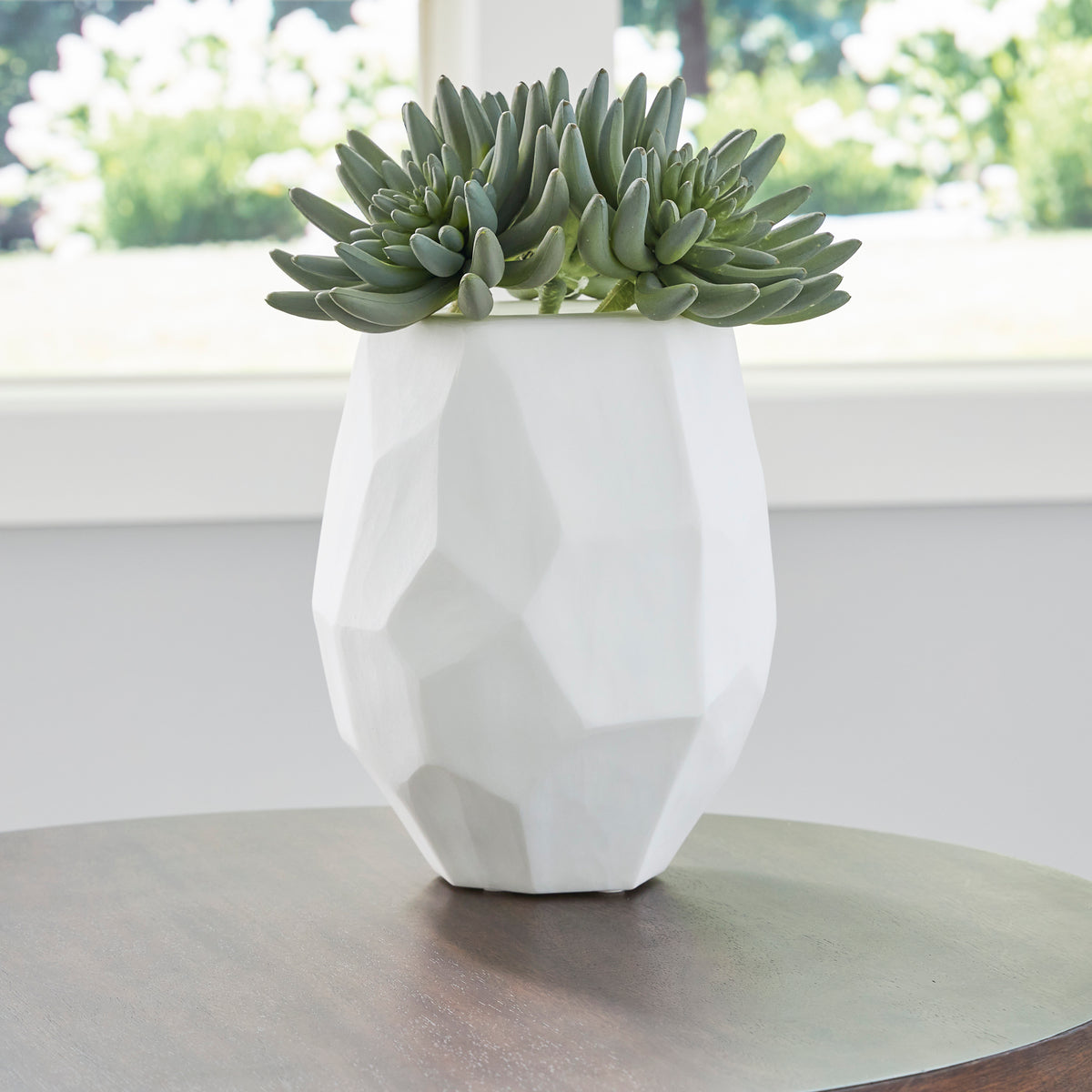 Ashley Karenton Vase
