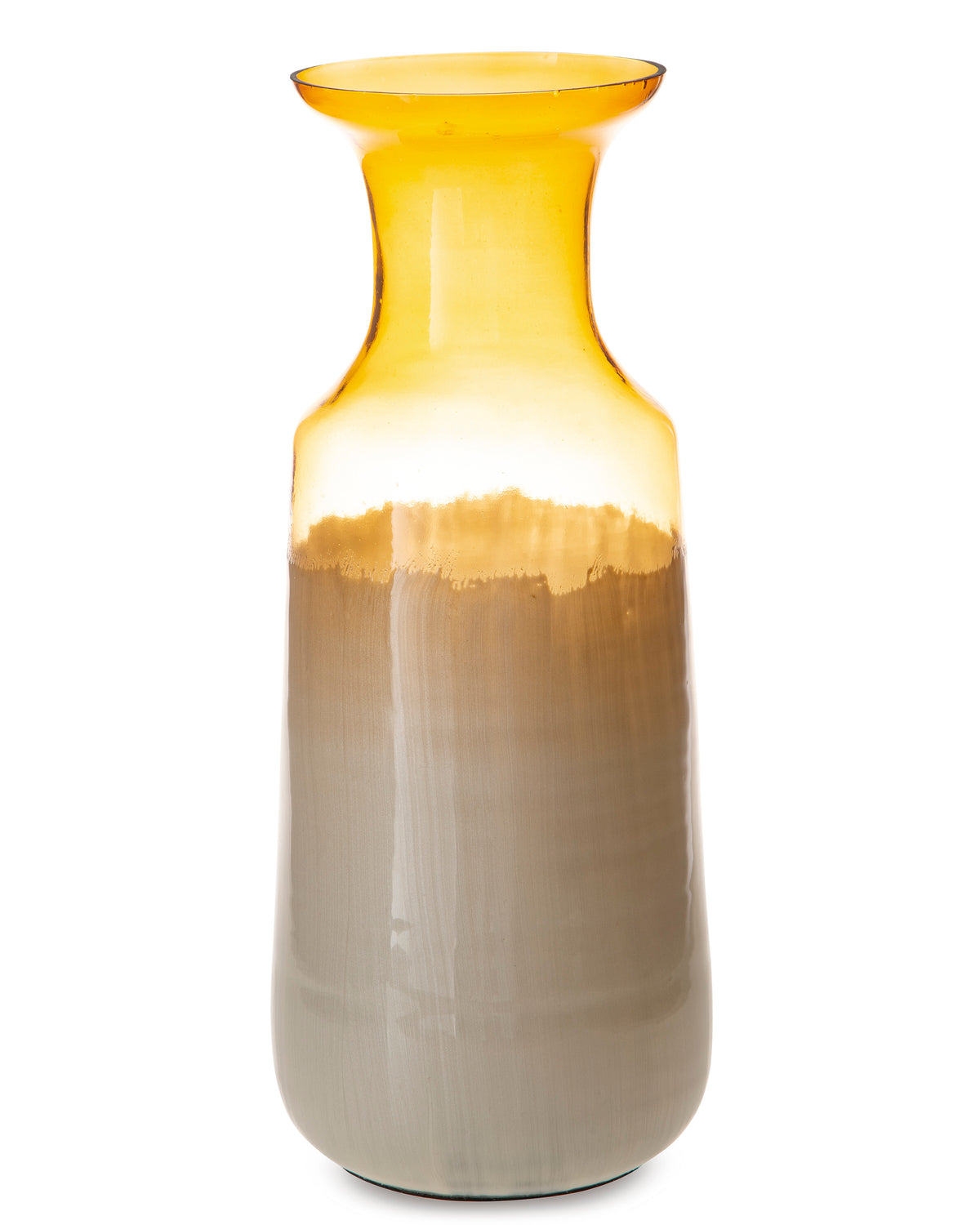 Ashley Wynburg Vase 16.75"