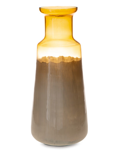 Ashley Wynburg Vase 18.88"