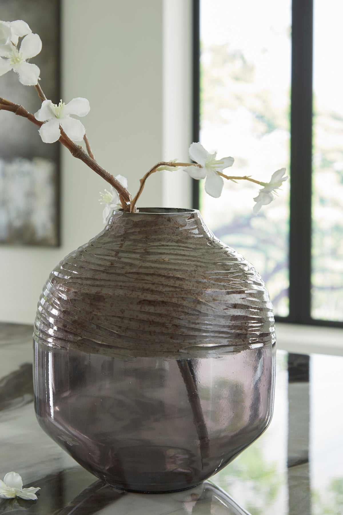 Ashley Harpwick Vase