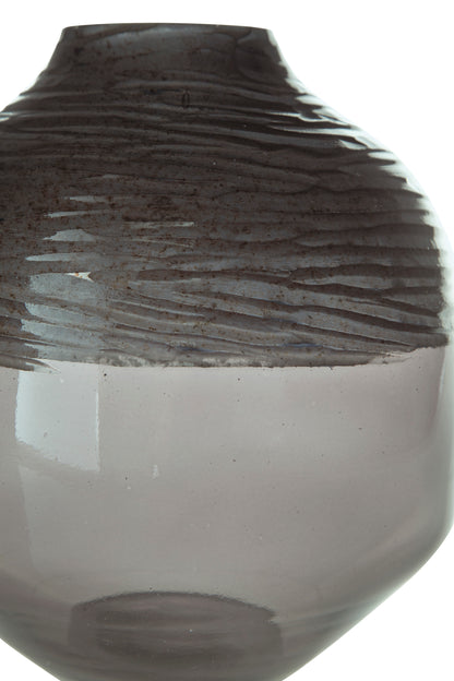 Ashley Harpwick Vase