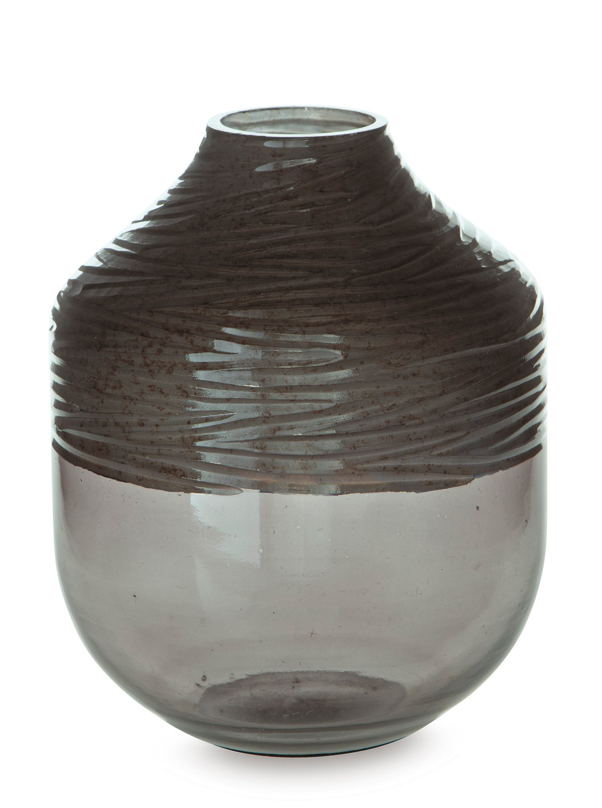 Ashley Harpwick Vase 10.13"