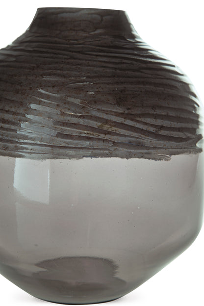 Ashley Harpwick Vase