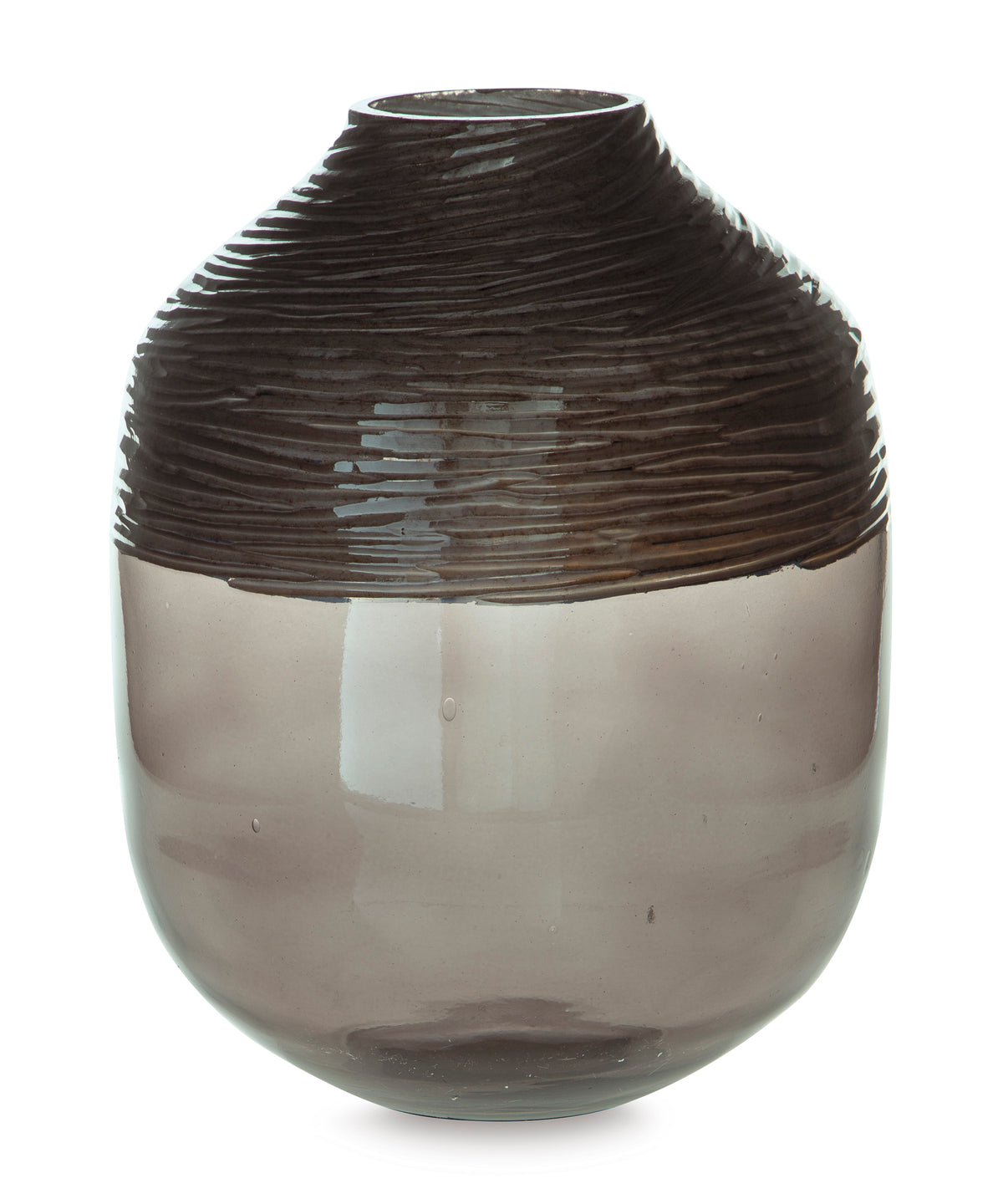Ashley Harpwick Vase 11.88"