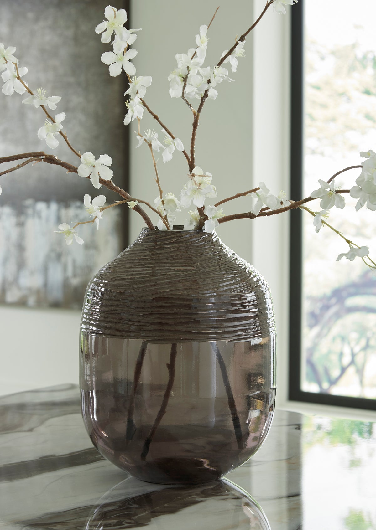 Ashley Harpwick Vase