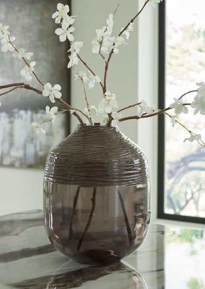 Ashley Harpwick Vase