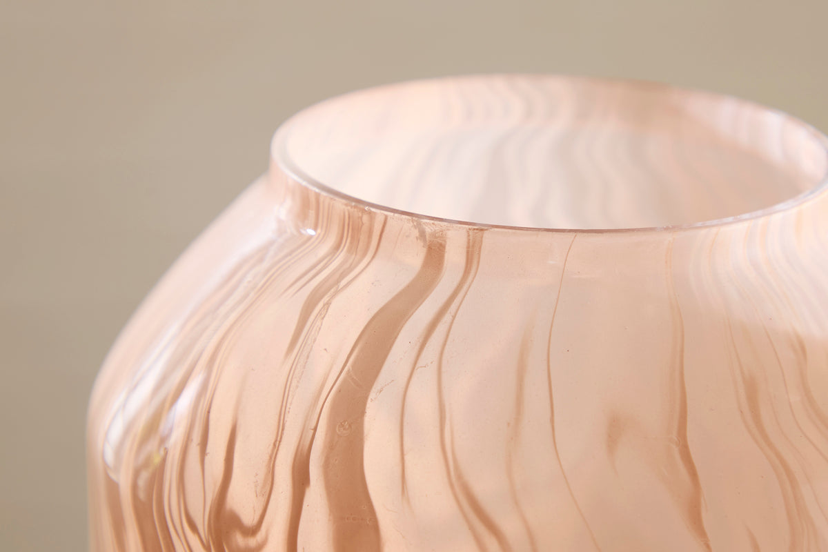Ashley Dushby Vase