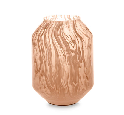 Ashley Dushby Vase 9.5"