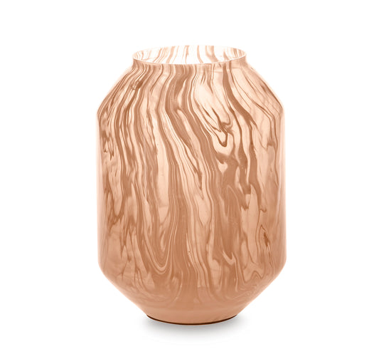Ashley Dushby Vase 9.5"