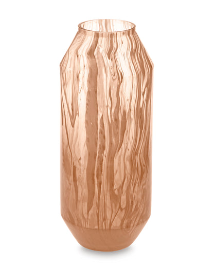 Ashley Dushby Vase 14.88"