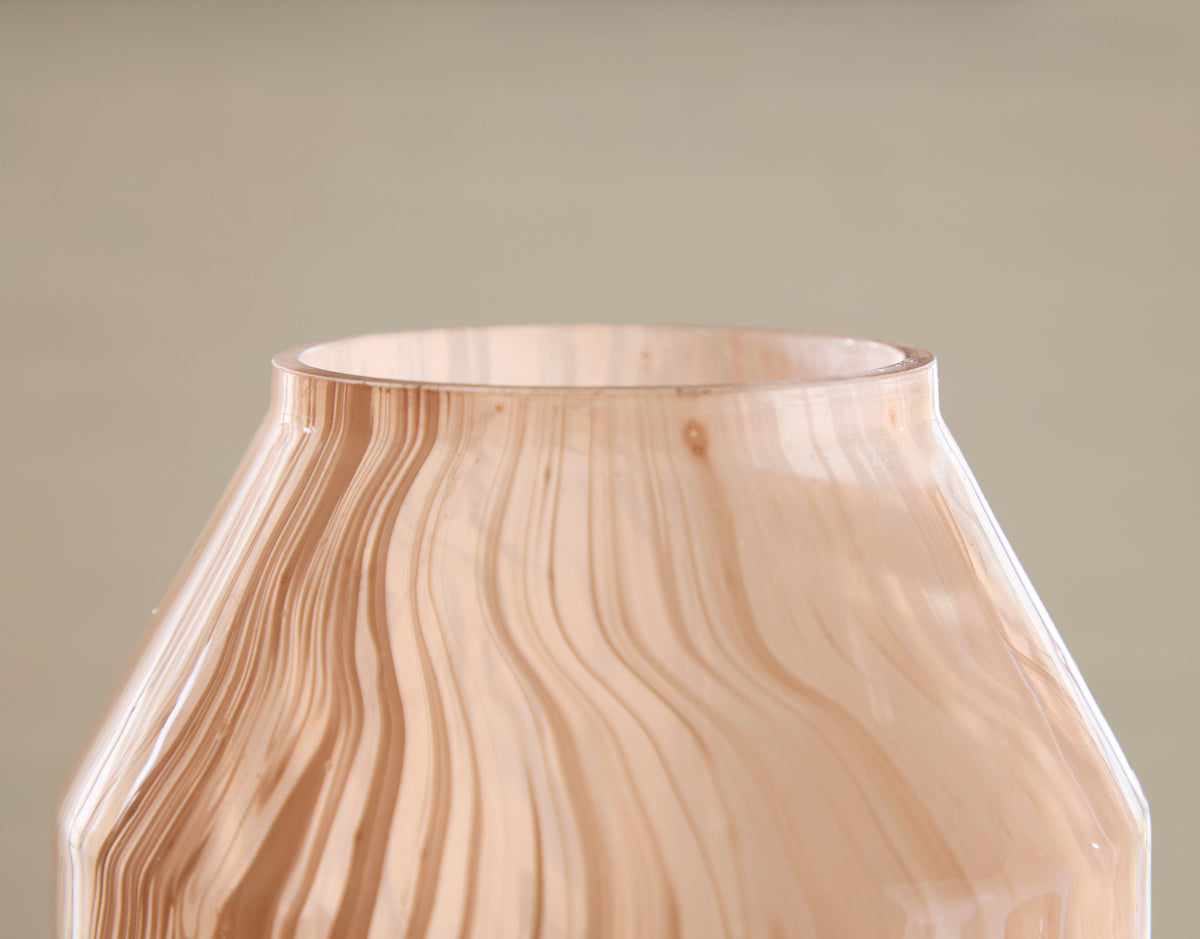Ashley Dushby Vase
