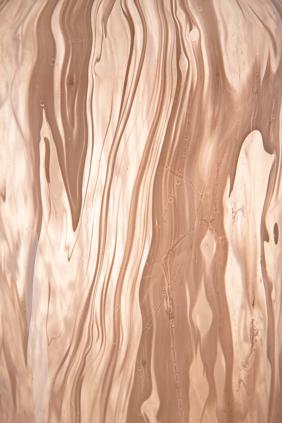 Ashley Dushby Vase