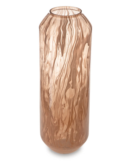 Ashley Dushby Vase 20.13"