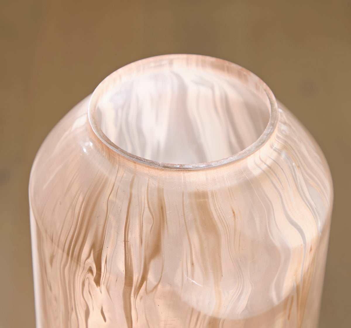 Ashley Dushby Vase