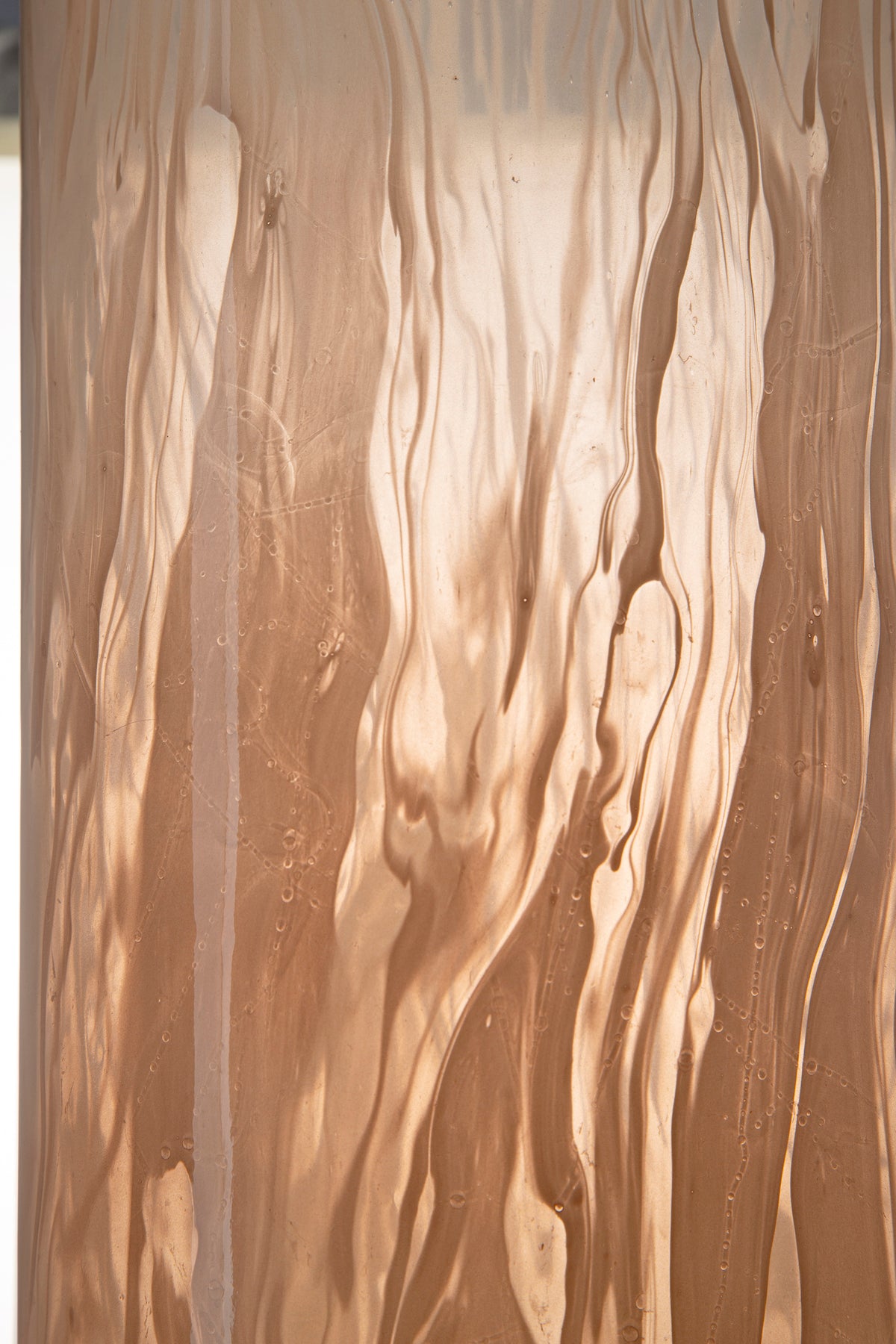 Ashley Dushby Vase