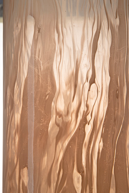 Ashley Dushby Vase