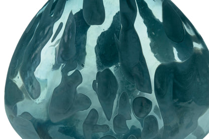 Ashley Cartshaw Vase