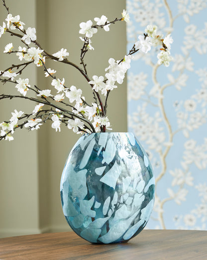Ashley Cartshaw Vase